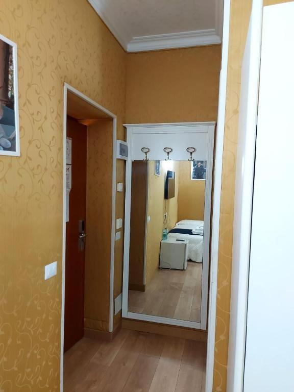 Positano 2 2* Rom