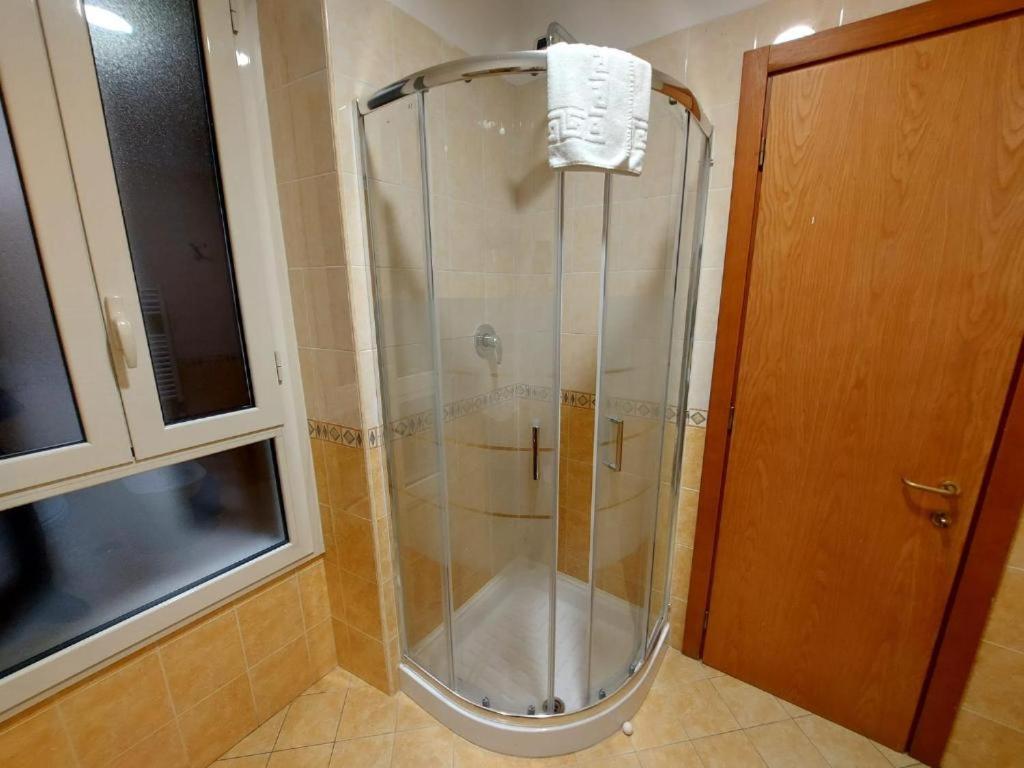 Hotell Positano 2 2*