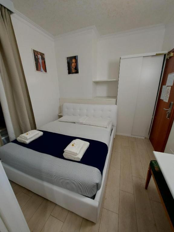 Positano 2 Hotell 2*